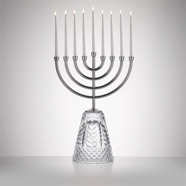 Judaica