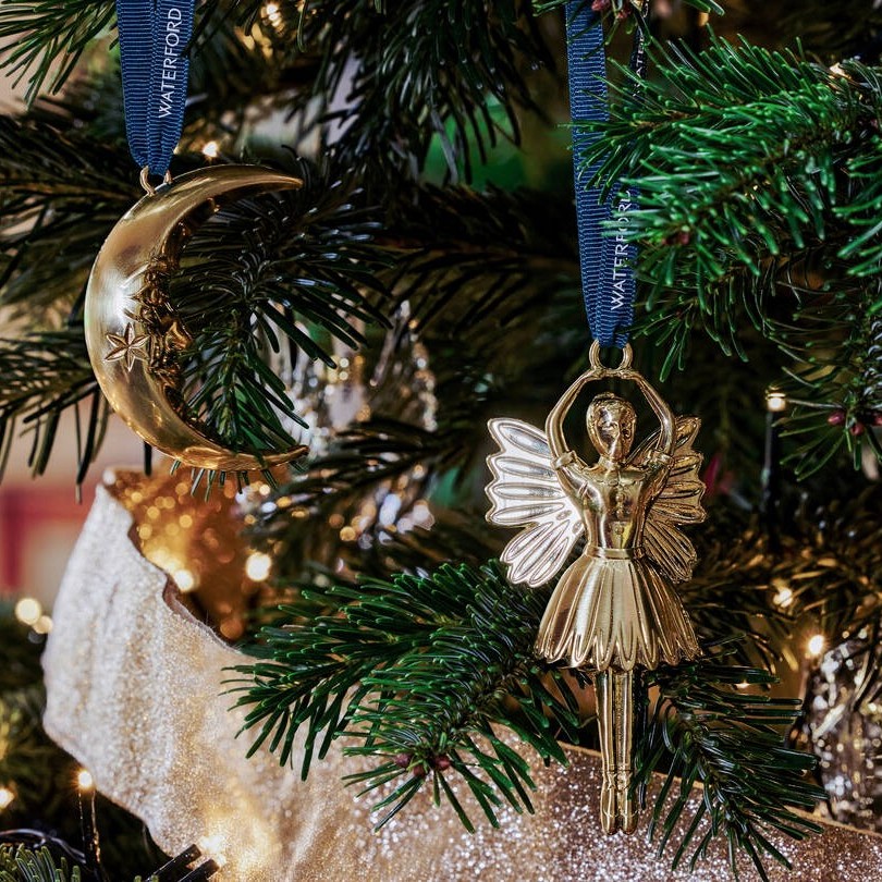 Christmas Gifts For Her