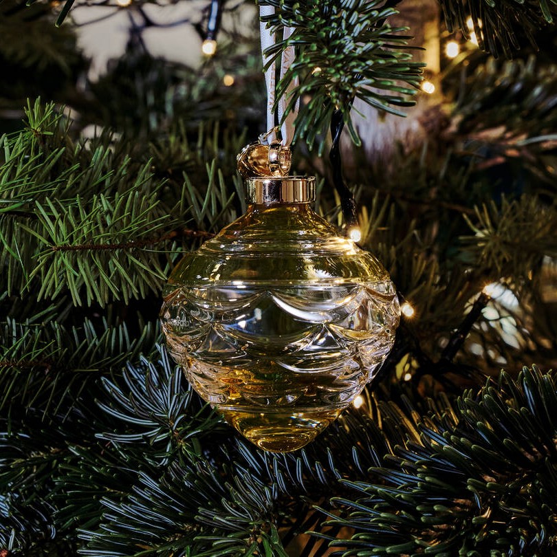 All Christmas