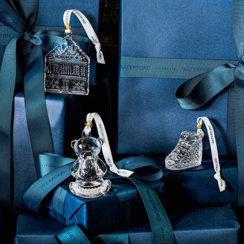 Christmas Gifts For Couples