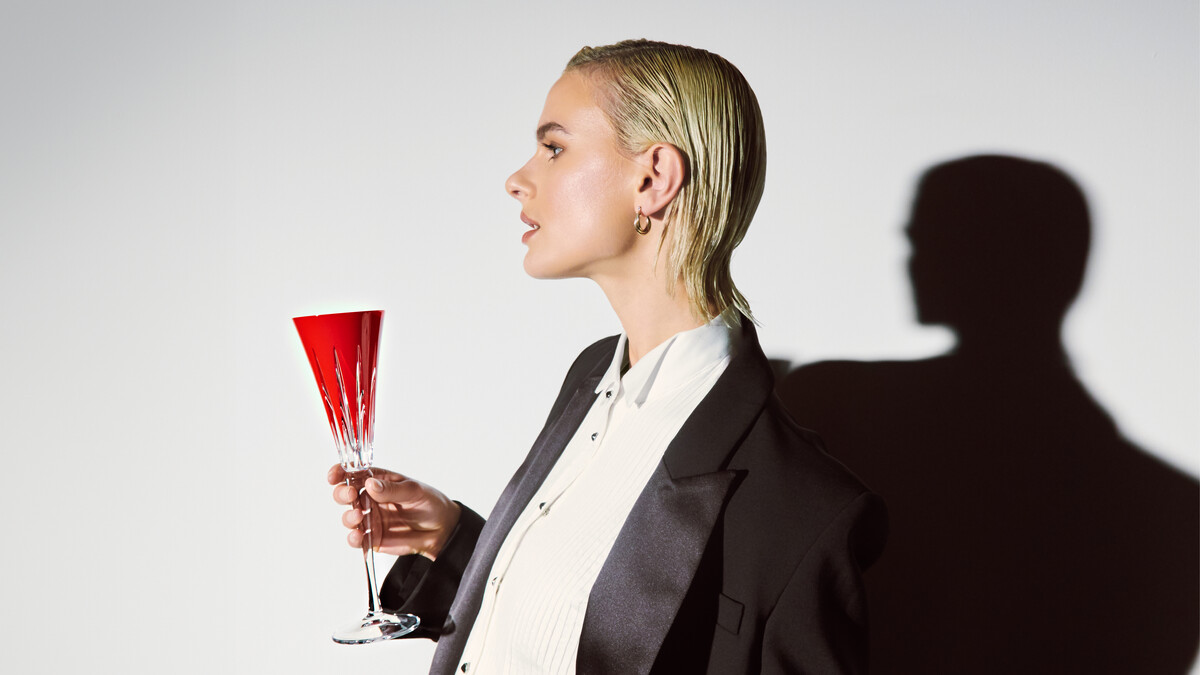 Christmas Gifts For Her