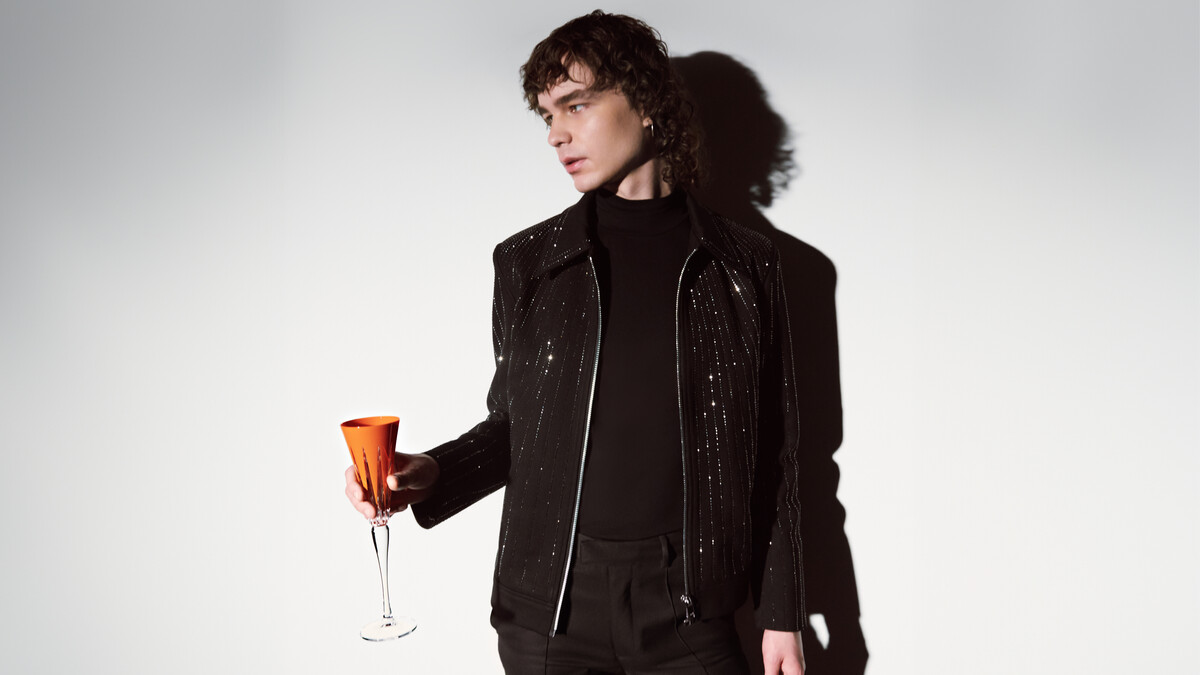 Christmas Gifts For Him