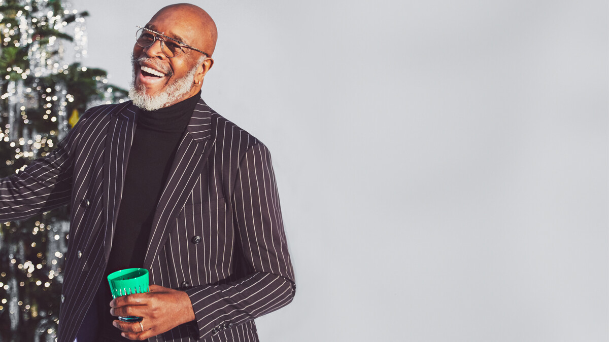 Gifts for Whiskey Enthusiasts