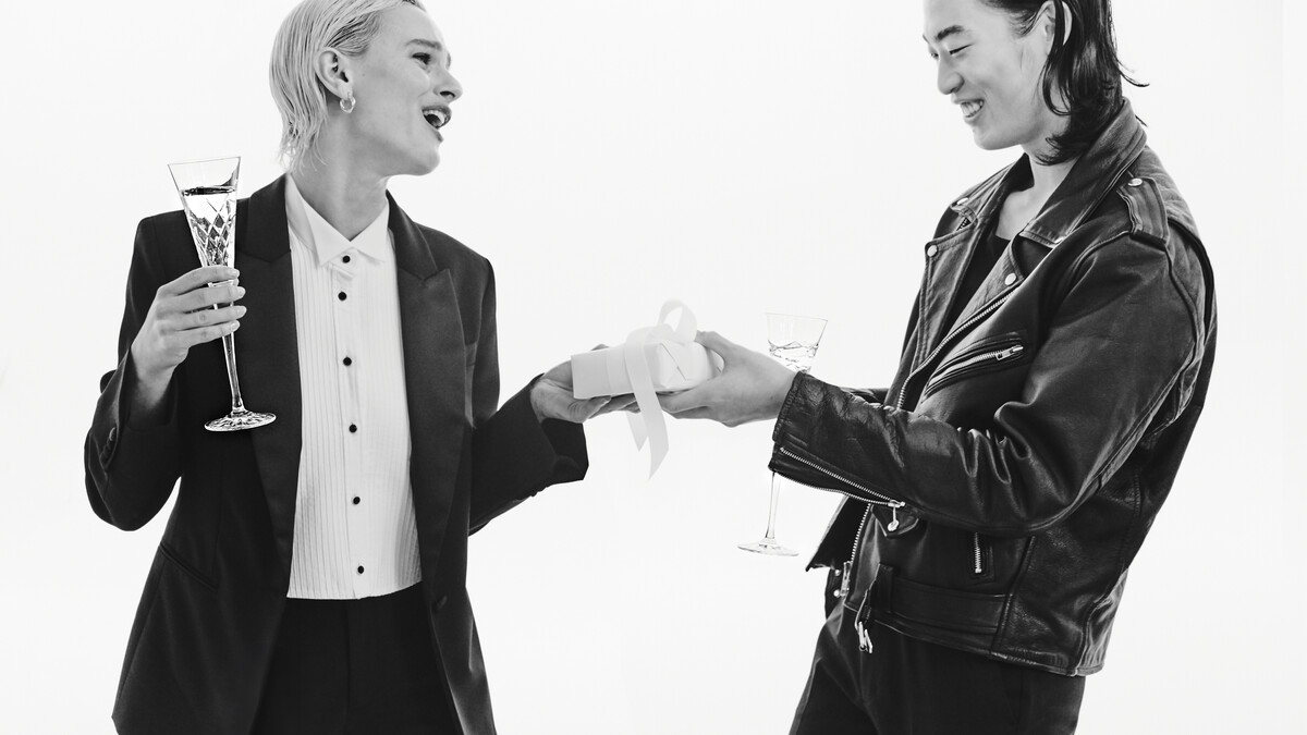 Christmas Gifts For Couples