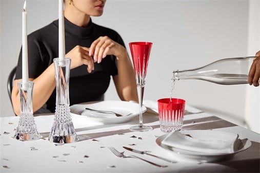 Christmas Gifts For Couples