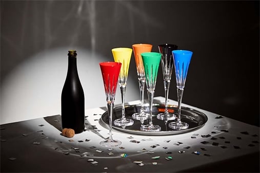 Christmas Gifts For Her