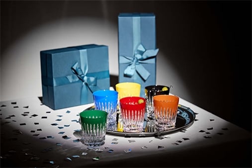 Christmas Gifts For Him