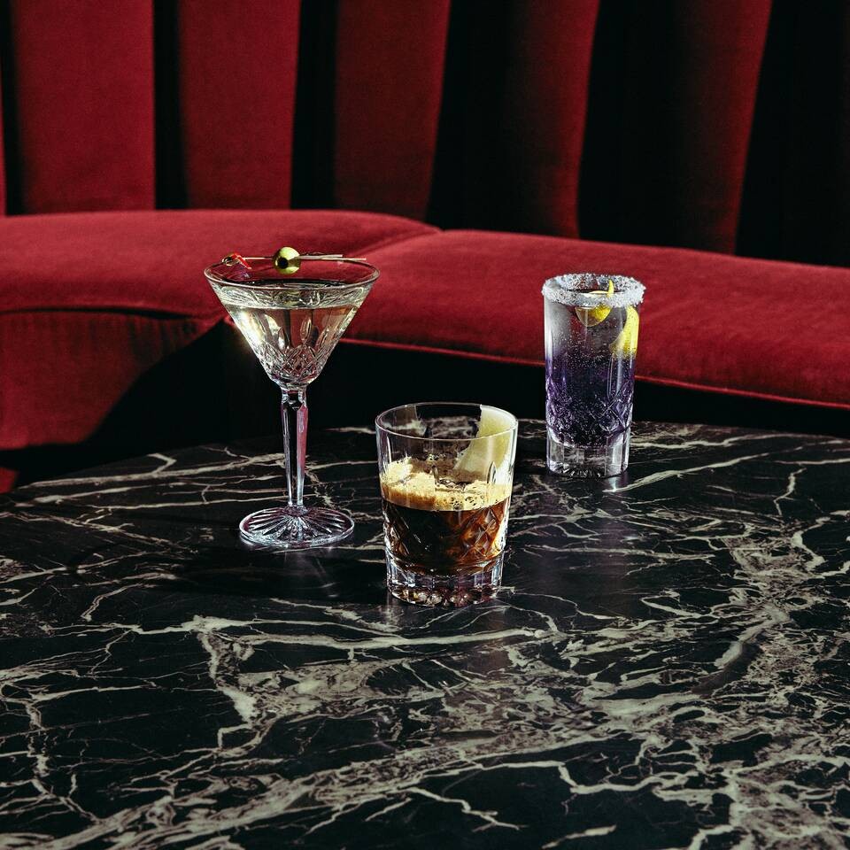 Buy 2, Enjoy 20% off Lismore