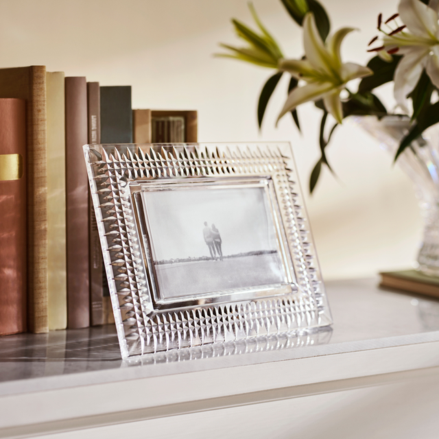 Photo Frames