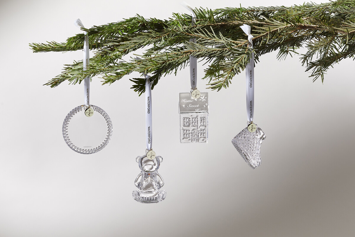 Personalised Christmas Gifts