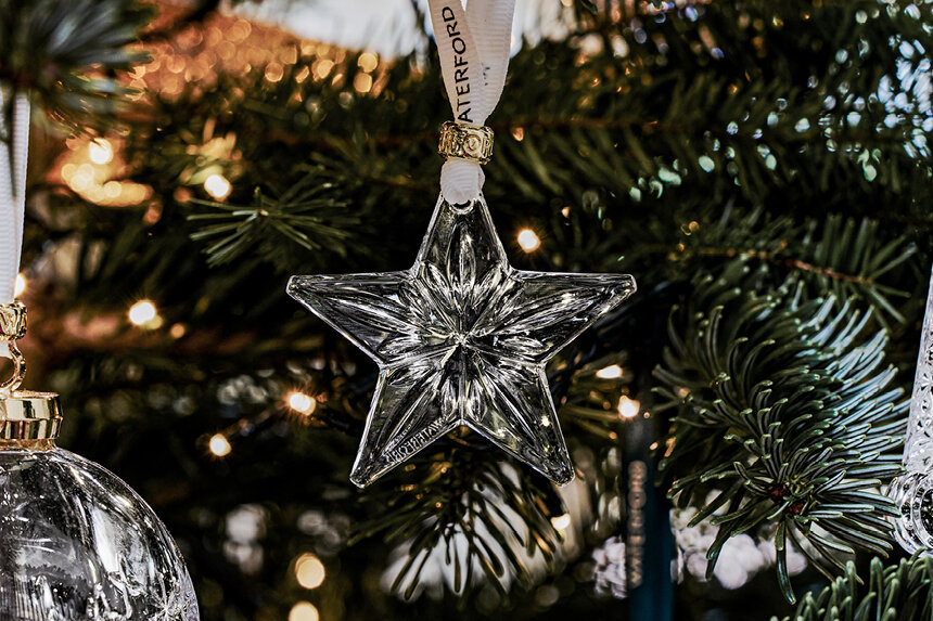 CHRISTMAS