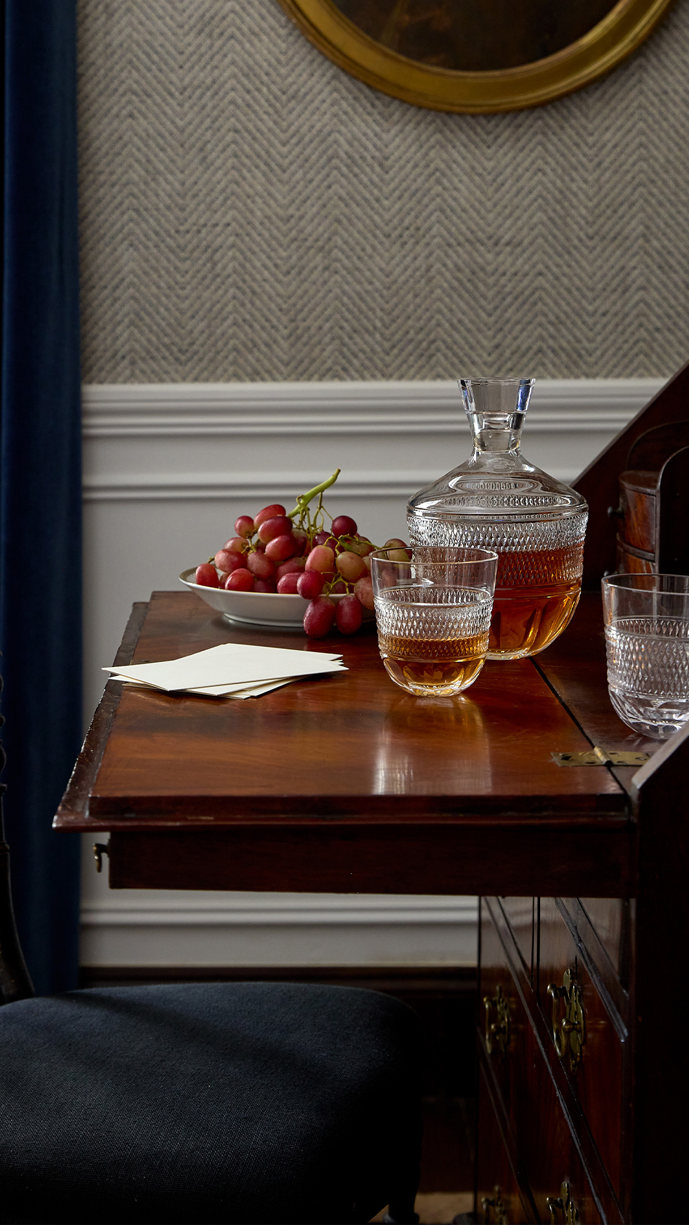 FOR MOMENTS TOGETHER