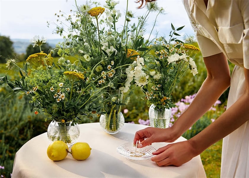 The Circon Collection