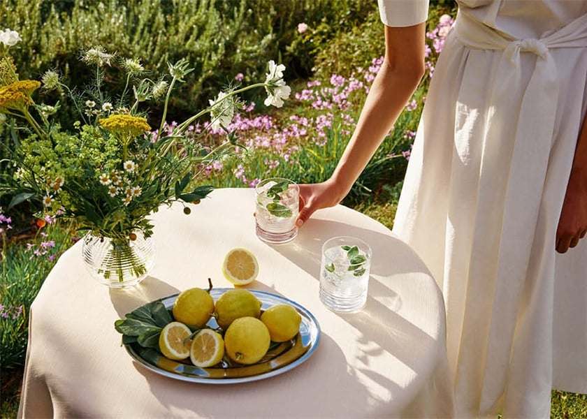 Refined Gifting for Modern Moments