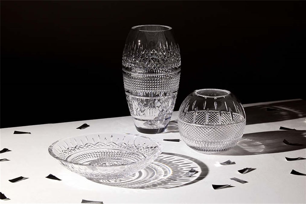 CHRISTMAS MASTERCRAFT