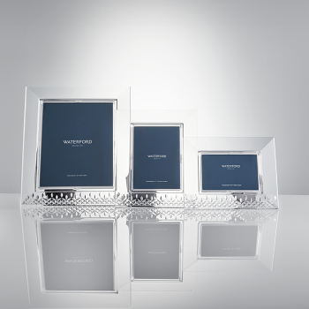 Lismore Essence Picture Frame 10x15cm