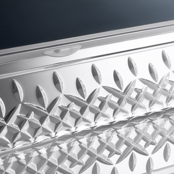 Lismore Essence Picture Frame 20x25cm