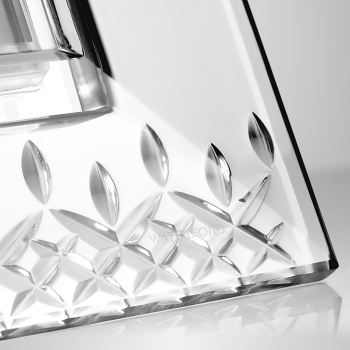 Lismore Essence Picture Frame 20x25cm