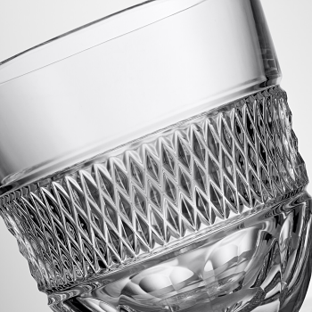 Copper Coast Mastercraft Tumbler 225ml Set of 2