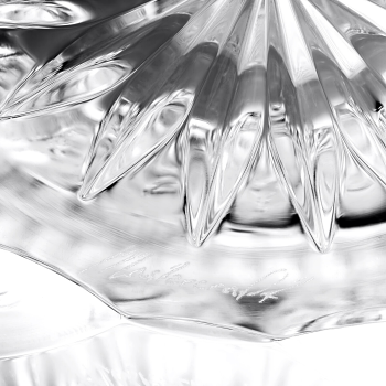 Copper Coast Mastercraft Vase 35.5cm