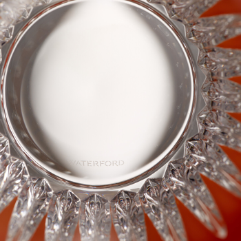 New Year Tumblers Firework, Set of 6 Mixed