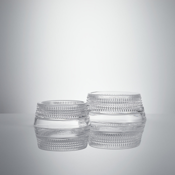 Mastercraft Pet Bowl Medium