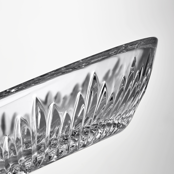 Mastercraft Heritage Eileen Plate 24cm, Set of 2 side