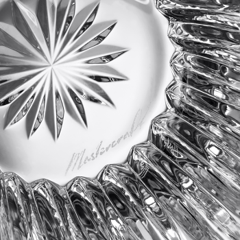 Mastercraft Heritage Eileen Tumbler 250ml Set of 2 bottom