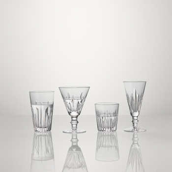 Mastercraft Heritage Eileen Tumbler 250ml Set of 2 group 2