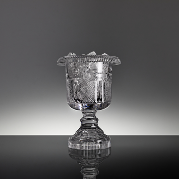 Mastercraft Heritage Hibernia Cooler lifestyle 2