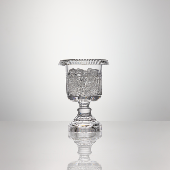 Mastercraft Heritage Hibernia Cooler lifestyle 3