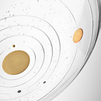Stellar Orbit Low Bowl 30cm