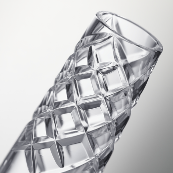 Celebrations Bouquet Holder