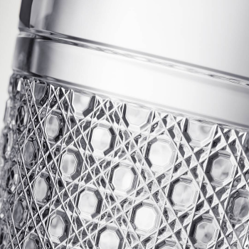 Opulence Vase 35cm