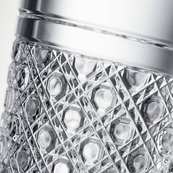 Opulence Vase 25cm