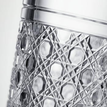 Opulence Vase 20cm