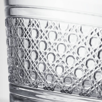 Opulence Bowl 23cm