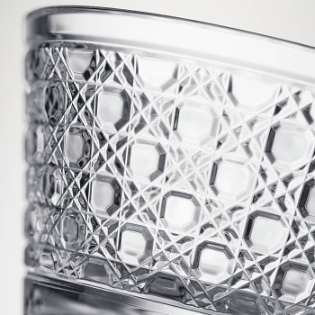 Opulence Bowl 13cm
