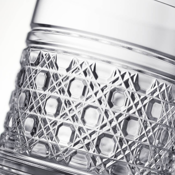 Opulence Tumbler Set of 2