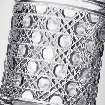 Opulence Highball Set of 2