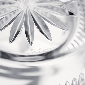 Irish Lace Champagne Cooler