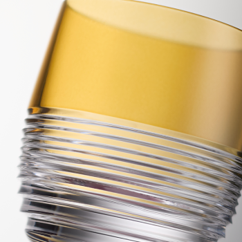 Mixology Tumbler 255ml Mixed Pattern Set of 4 Mixology Tumbler 255ml Mixed Pattern Set of 4