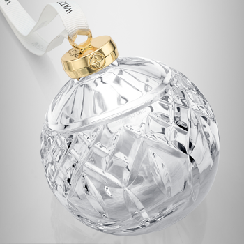 Lismore Bauble