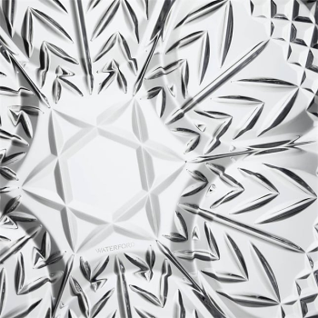 Waterford Kiddush Cup (CLONE)