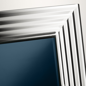 Circon Photo Frame 13x18cm