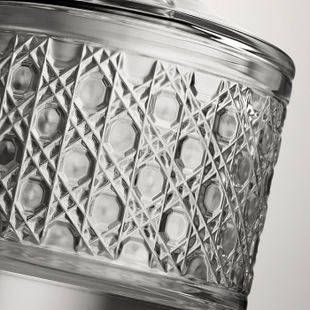 Opulence Barware Set, 3 pieces