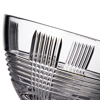 Marquis Vector Bowl 15cm