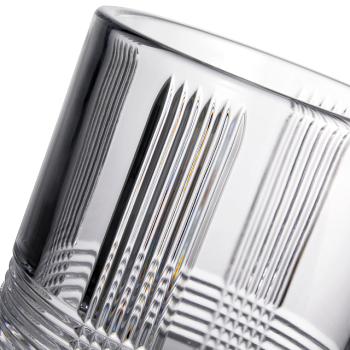 Marquis Vector Ice Bucket 1.4L