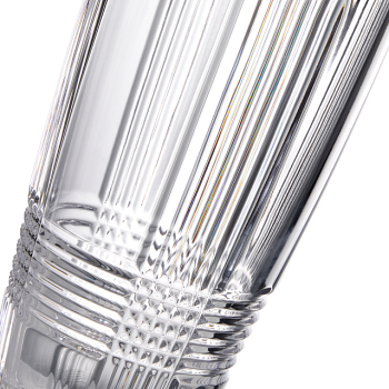 Marquis Vector Cocktail Shaker 710ml