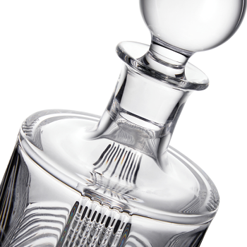 Marquis Vector Decanter 700ml